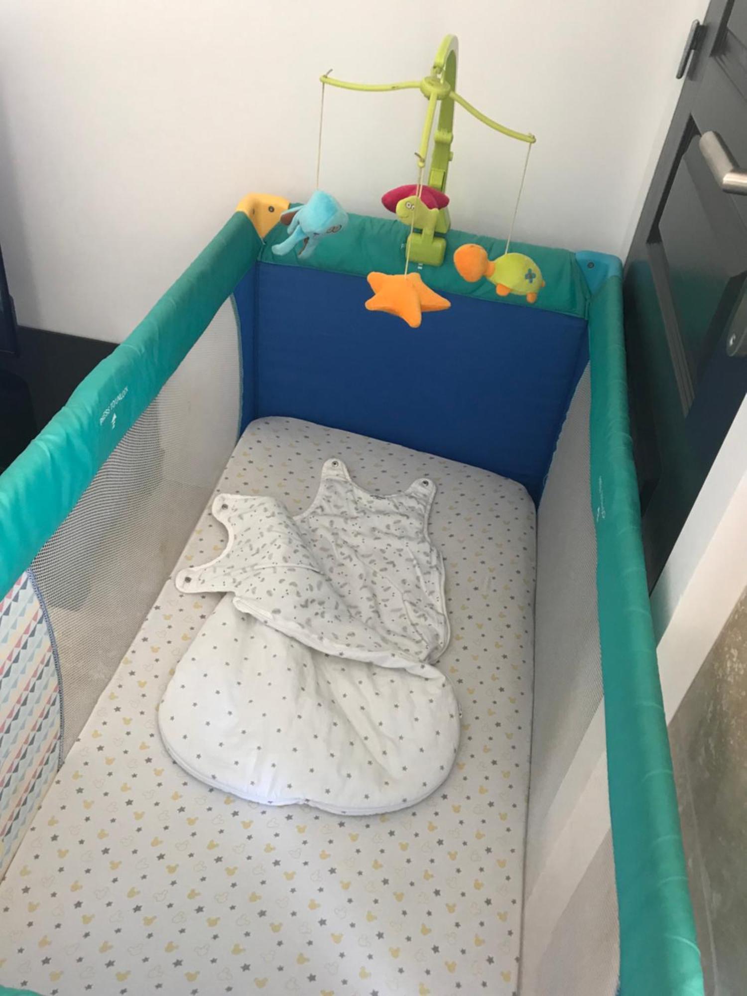 Maison Julius Aeroport Tille 2 A 4 Personnes 外观 照片